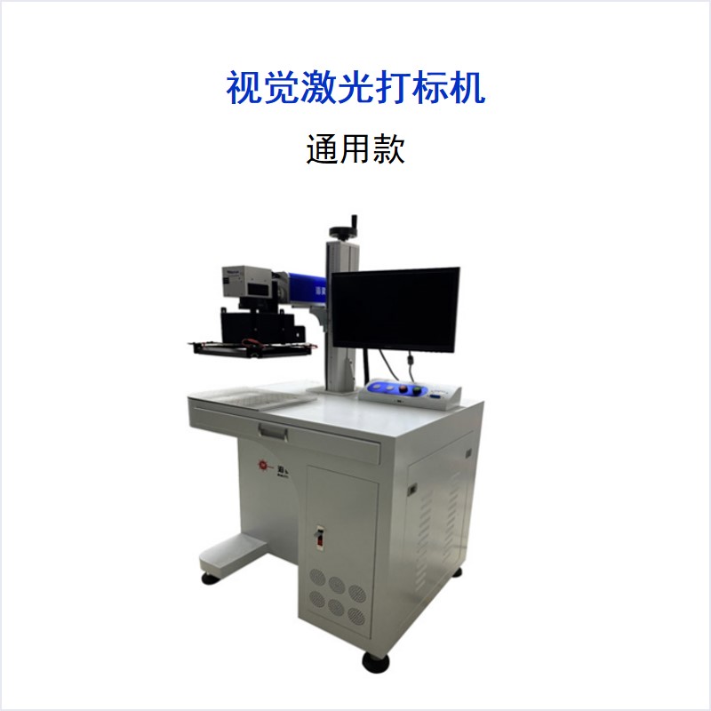 聯(lián)系我們-新盛娛樂(lè)游戲公司-13408888125-新盛娛樂(lè)公司客服中心