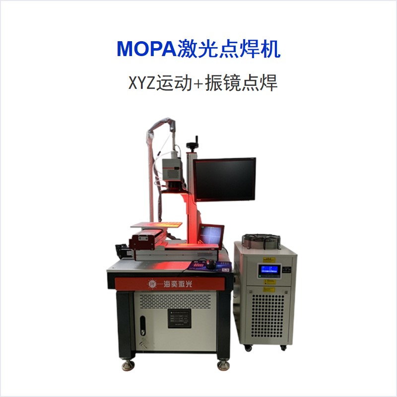 聯(lián)系我們-新盛娛樂游戲公司-13408888125-新盛娛樂公司客服中心