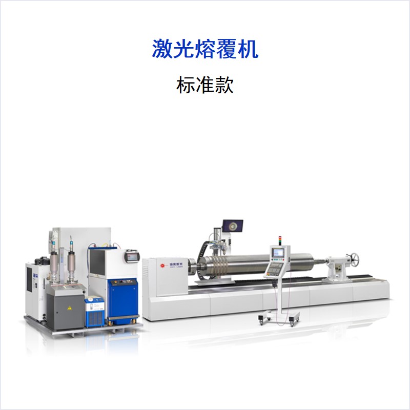 聯(lián)系我們-新盛娛樂游戲公司-13408888125-新盛娛樂公司客服中心