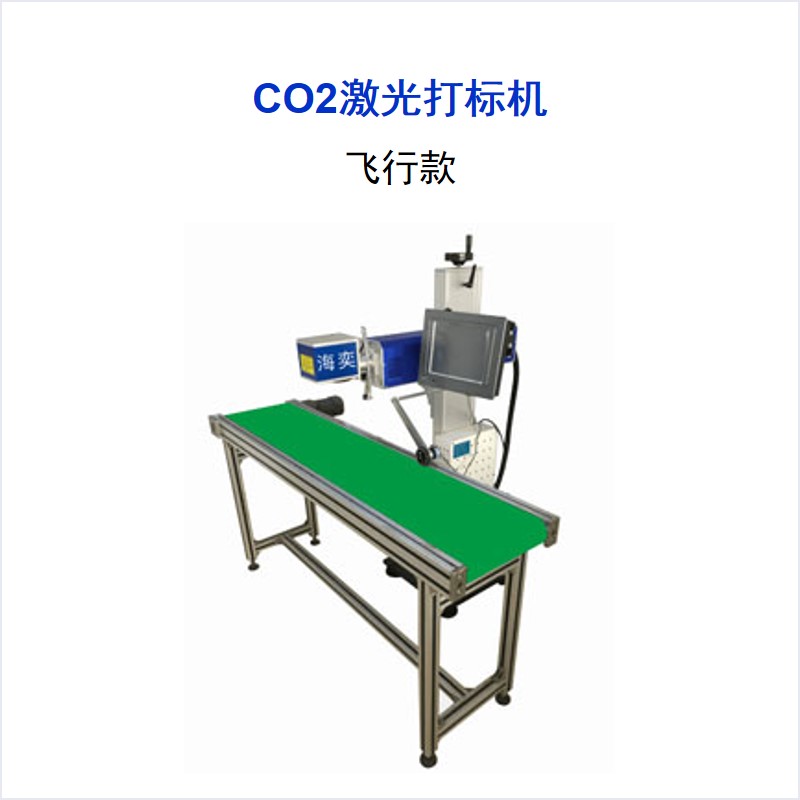 聯(lián)系我們-新盛娛樂(lè)游戲公司-13408888125-新盛娛樂(lè)公司客服中心