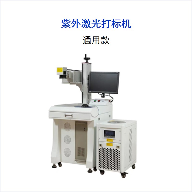 聯(lián)系我們-新盛娛樂(lè)游戲公司-13408888125-新盛娛樂(lè)公司客服中心
