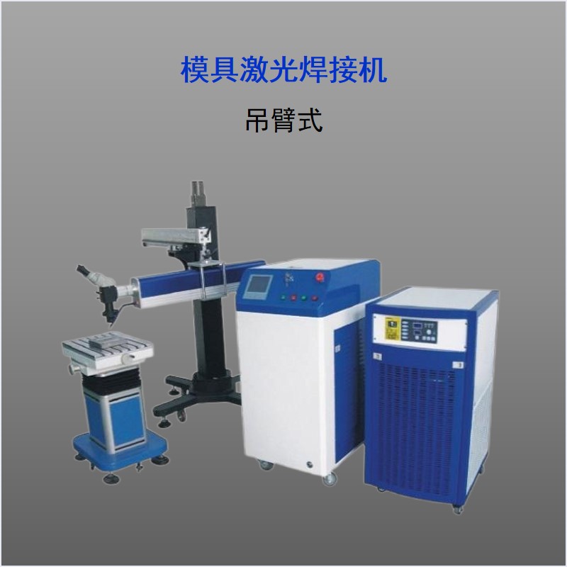 聯(lián)系我們-新盛娛樂游戲公司-13408888125-新盛娛樂公司客服中心